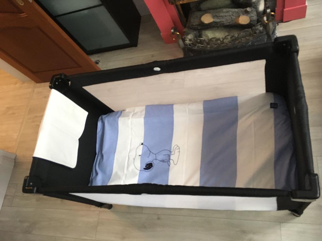 Het Kabinet Ypres Kültér fotó